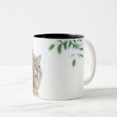 Mugs & Tasses (Devant droit)