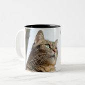 Mugs & Tasses (Devant gauche)