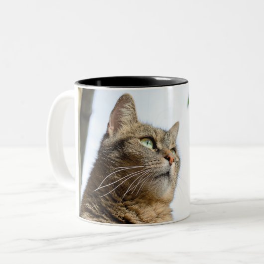 Mugs & Tasses (Devant gauche)