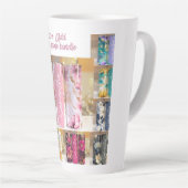 Mugs & Tasses (Angle droit)