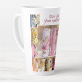 Mugs & Tasses (Angle gauche)
