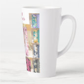 Mugs & Tasses (Droite)