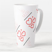 Mugs & Tasses (Angle droit)