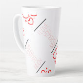 Mugs & Tasses (Angle gauche)