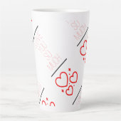 Mugs & Tasses (Devant)