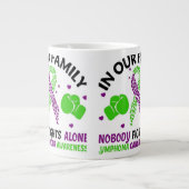 Mugs & Tasses (Devant)