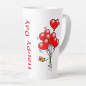 Mugs & Tasses (Angle droit)