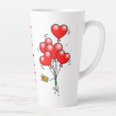 Mugs & Tasses (Droite)