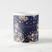 Mugs & Tasses (Devant)