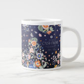 Mugs & Tasses (Droite)