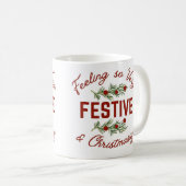 Mugs & Tasses (Devant droit)
