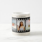 Mugs & Tasses (Centre)