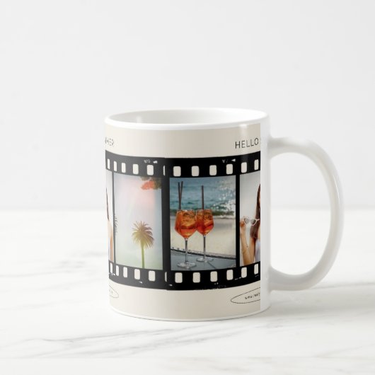 Mugs & Tasses (Droite)