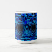 Mugs & Tasses (Centre)