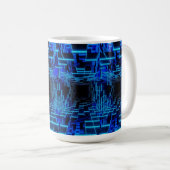 Mugs & Tasses (Devant droit)