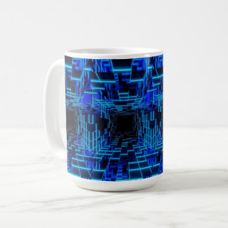 Mugs & Tasses