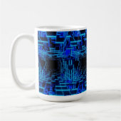 Mugs & Tasses (Gauche)