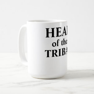 Mugs & Tasses