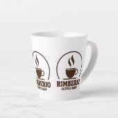 Mugs & Tasses (Angle droit)