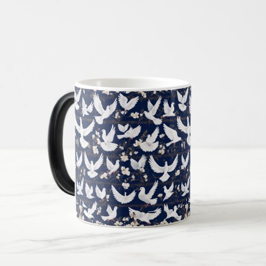 Mugs & Tasses (Devant gauche)