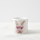 Mugs & Tasses (Devant)