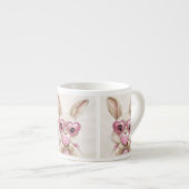 Mugs & Tasses (Devant droit)