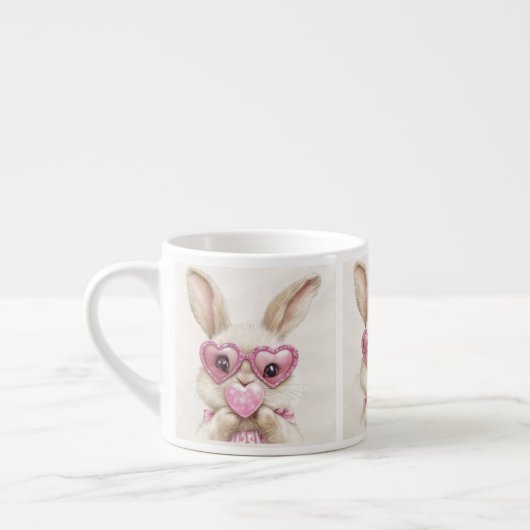 Mugs & Tasses (Gauche)