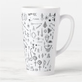 Mugs & Tasses (Droite)