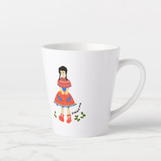 Mugs & Tasses