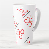 Mugs & Tasses (Angle droit)
