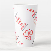 Mugs & Tasses (Devant)