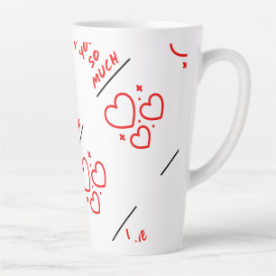 Mugs & Tasses