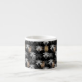 Mugs & Tasses (Devant)