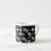 Mugs & Tasses (Devant droit)