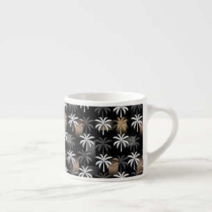Mugs & Tasses