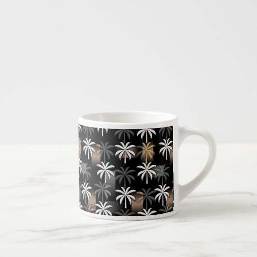Mugs & Tasses (Droite)