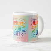 Mugs & Tasses (Devant droit)