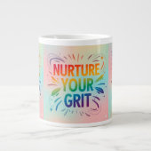 Mugs & Tasses (Devant)