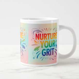 Mugs & Tasses