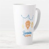 Mugs & Tasses (Angle droit)