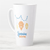 Mugs & Tasses (Angle gauche)