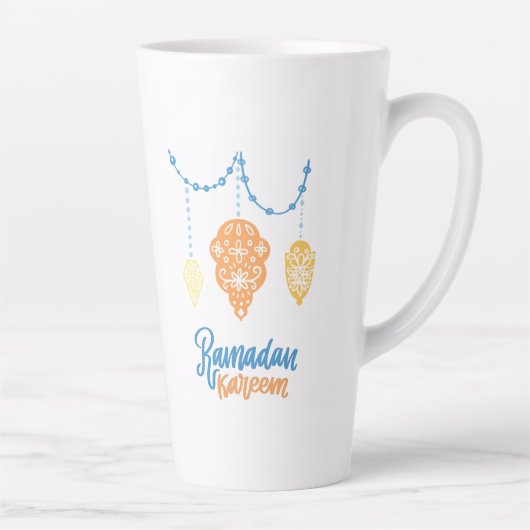 Mugs & Tasses (Droite)