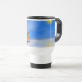Mugs & Tasses (Devant droit)