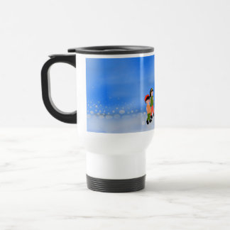 Mugs & Tasses