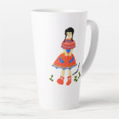 Mugs & Tasses (Angle droit)
