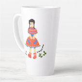 Mugs & Tasses (Angle gauche)
