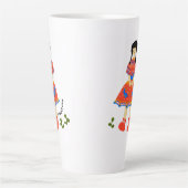 Mugs & Tasses (Devant)