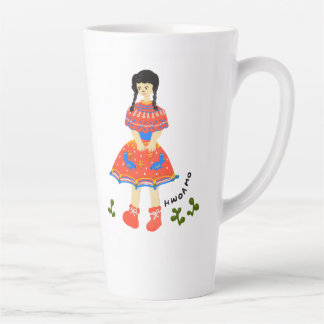 Mugs & Tasses