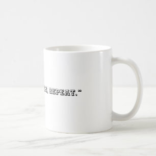 Mugs & Tasses