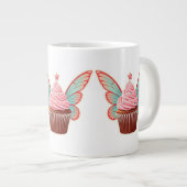 Mugs & Tasses (Devant droit)